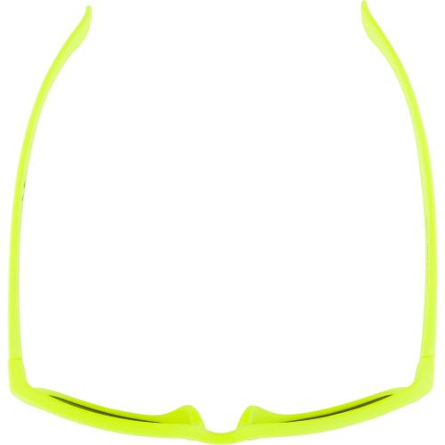 Preview: Alpina MITZO Sonnenbrillen - neon yellow black