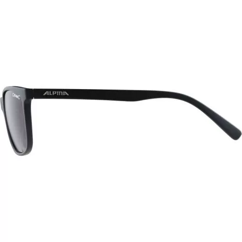 Alpina JAIDA Sonnenbrillen - black matt black gradient