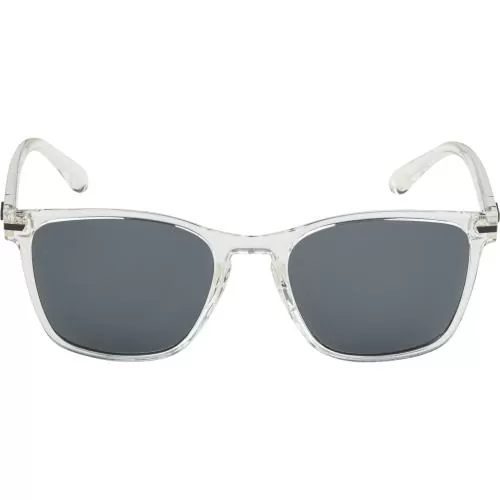 Alpina Yefe Sonnenbrille - transparent, green cat. 3