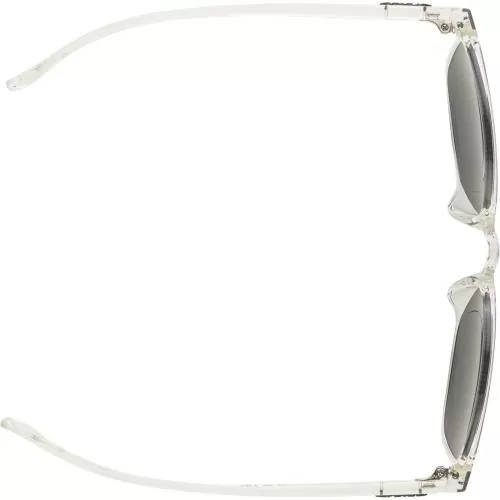 Alpina Yefe Sonnenbrille - transparent, green cat. 3