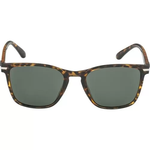 Alpina Yefe Sunglasses - havana matt, black cat. 3