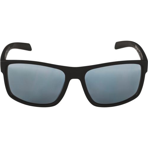Preview: Alpina Nacan I Sonnenbrille - black matt