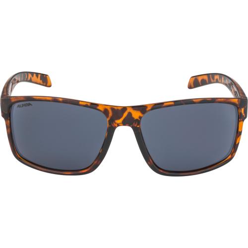 Preview: Alpina Nacan I Sonnenbrille - havana, black cat. 3