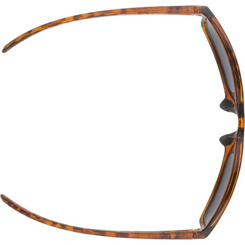 Preview: Alpina Nacan I Sonnenbrille - havana, black cat. 3