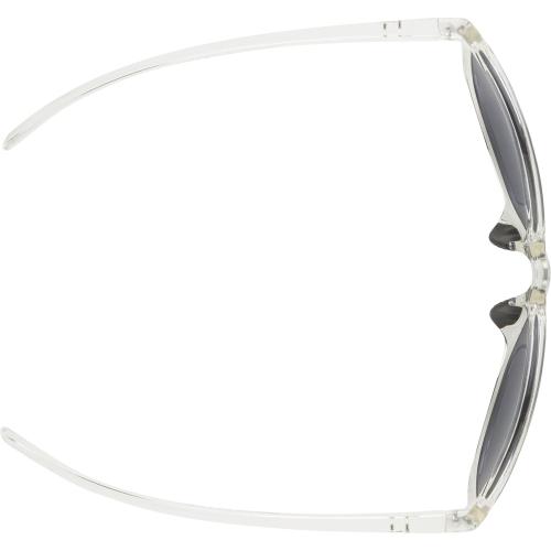 Preview: Alpina Nacan Ii Sonnenbrille - transparent, black cat. 3