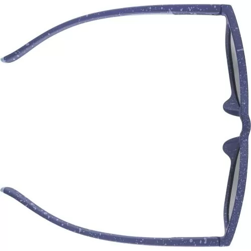 Alpina Flexxy Cool Kids Ii Kinder Sonnenbrille - blue-pink