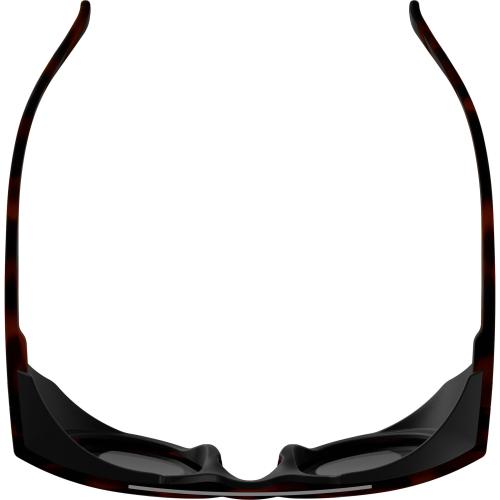 Preview: Alpina Glace Sonnenbrille - havana matt