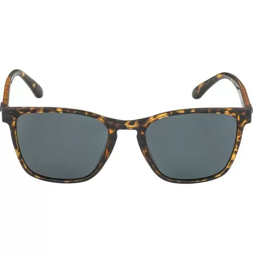 Alpina Yefe Pol Sonnenbrille - havanna