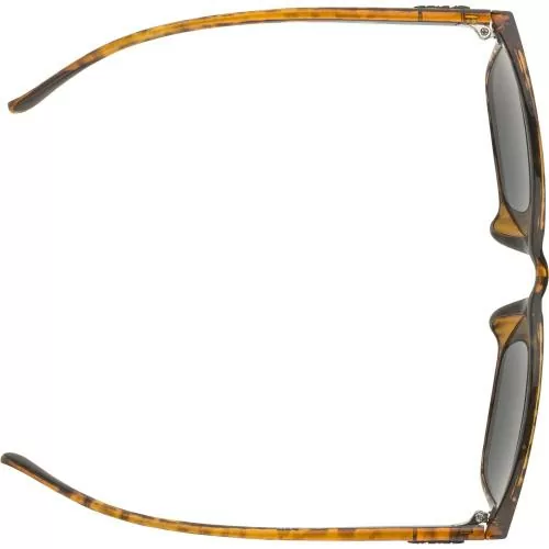 Alpina Yefe Pol Sonnenbrille - havanna