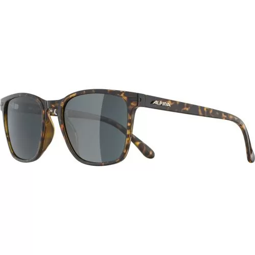 Alpina Yefe Pol Sonnenbrille - havanna