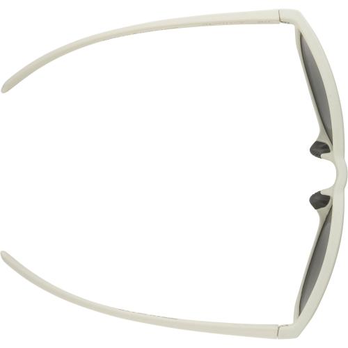 Preview: Alpina Nacan Ii Pol Sonnenbrille - smoke-grey matt