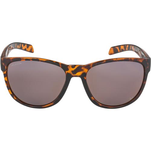 Preview: Alpina Nacan Ii Pol Sonnenbrille - havanna