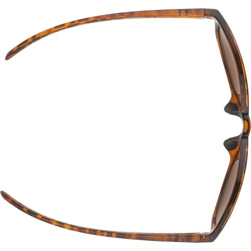 Preview: Alpina Nacan Ii Pol Sonnenbrille - havanna