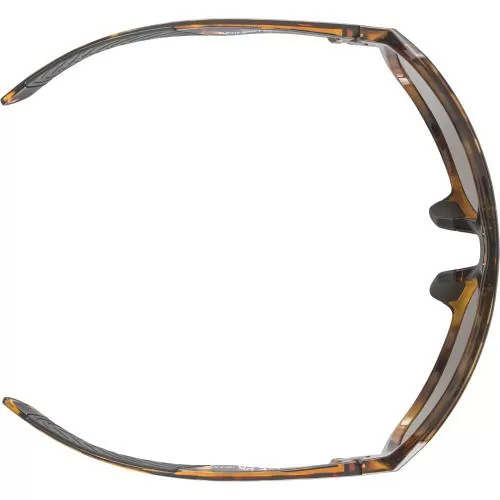 Alpina Swift Sonnenbrille - havanna, black cat. 3