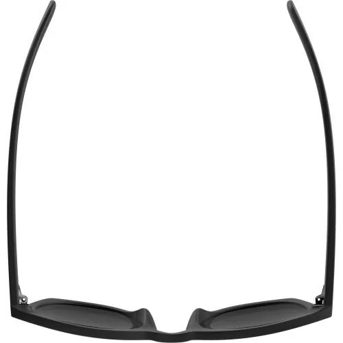 Alpina Sunbeam Sunglasses - black mat, black cat.3