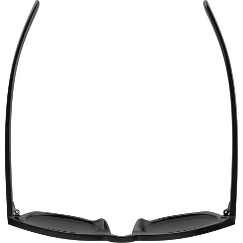 Alpina Sunbeam Sunglasses - black glossy, black cat. 3