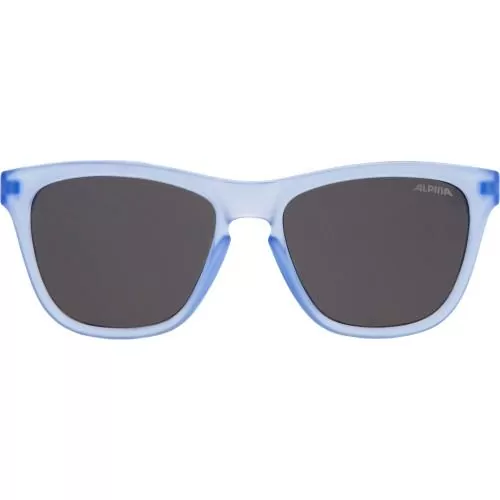 Alpina Luzy Ii Kinder Sportbrille - Disney Frozen, black cat. 3