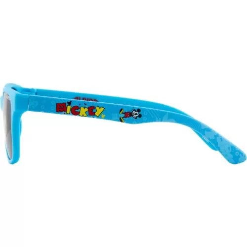 Alpina Mitzo Ii Kinder Sonnenbrille - Disney Mickey Mouse