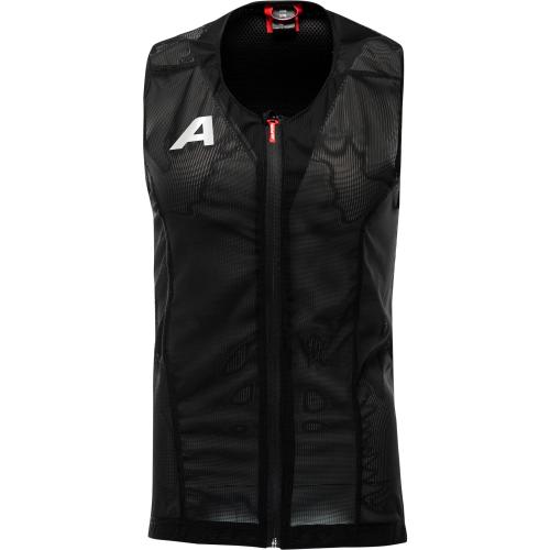 Preview: Alpina Proshield Junior Vest - Black