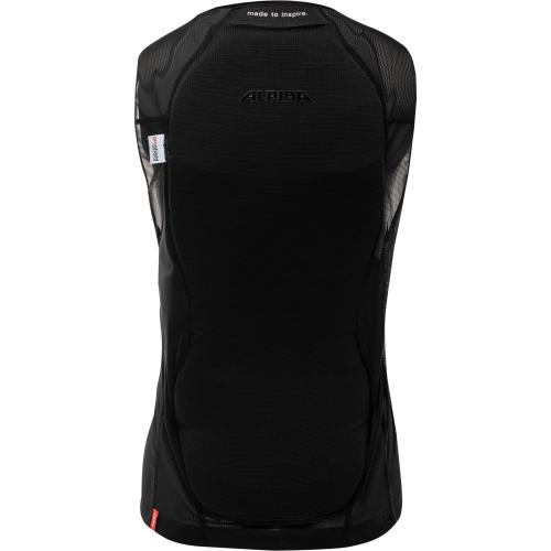 Preview: Alpina Proshield Women Vest - Black