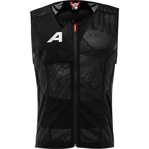 Preview: Alpina Proshield Men Vest - Black