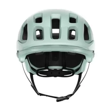 POC Bike Helmet Tectal - Apophyllite Green Matt