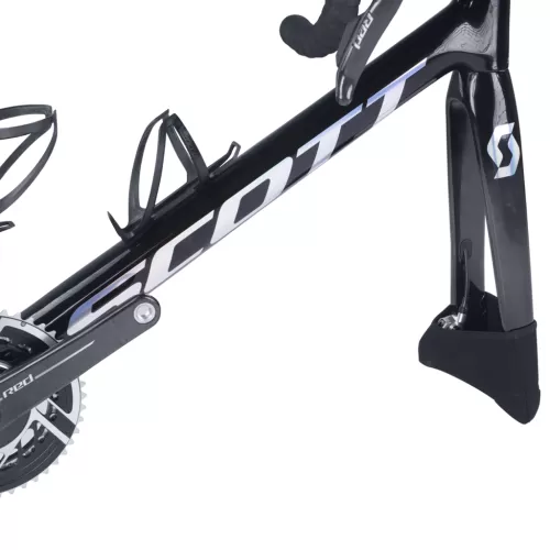 Evoc Bike Cover Compact SCHWARZ