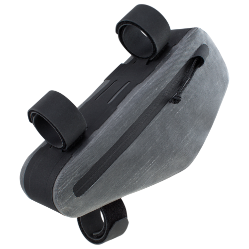 Preview: Evoc Multi Frame Pack WP 1.2L - grau