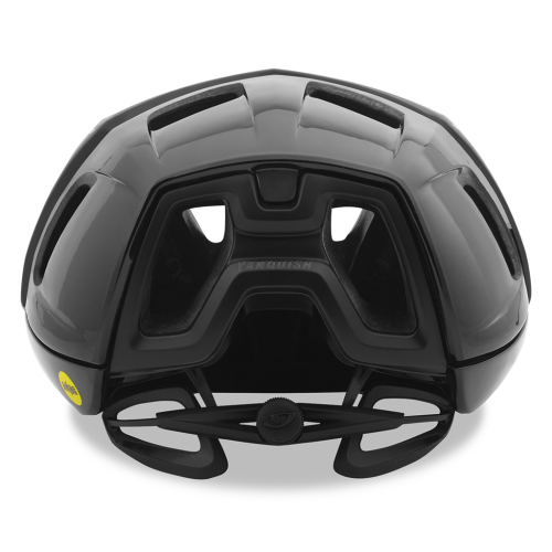 Preview: Giro Vanquish MIPS Helm SCHWARZ