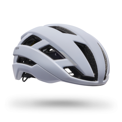 Preview: Bell XR MIPS WEISS