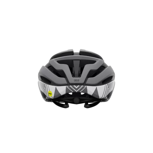 Giro Cielo MIPS Helm WEISS