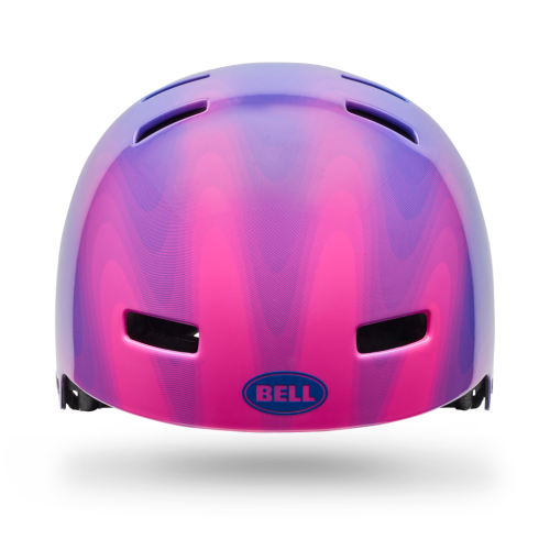 Preview: Bell Span PINK