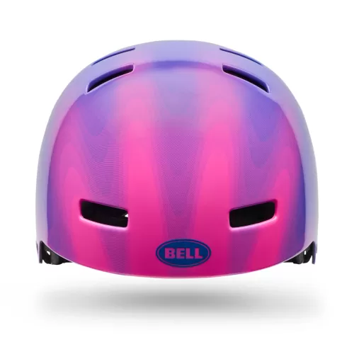 Bell Span PINK