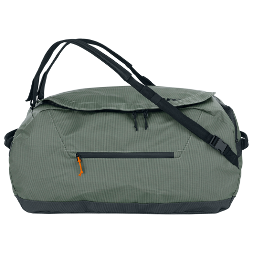 Preview: Evoc Duffle Bag 60L GRÜN