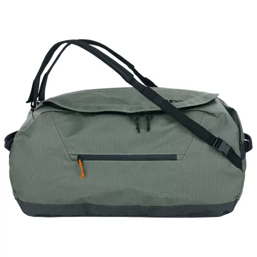 Evoc Duffle Bag 60L GRÜN