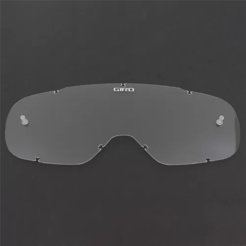 Giro Tempo MTB Goggle Clear Lense