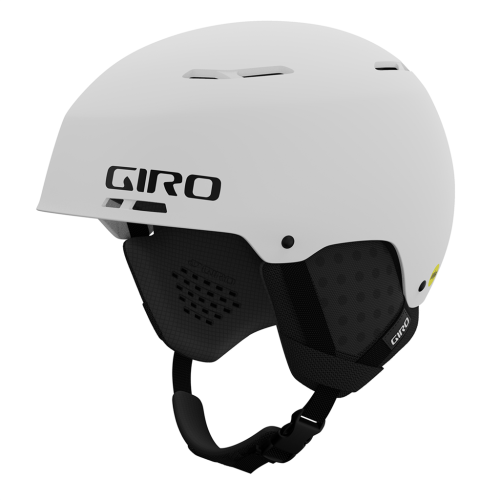 Preview: Giro Emerge Spherical MIPS Helm WEISS