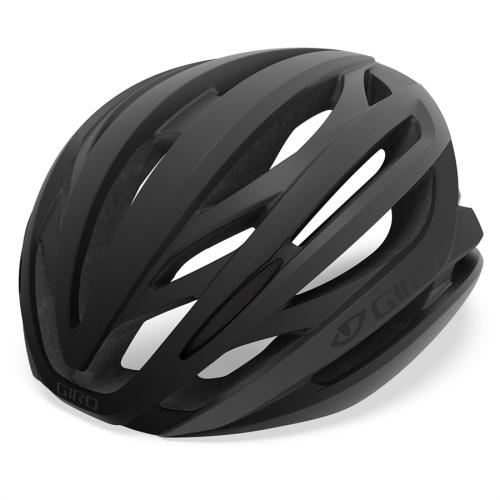 Giro Syntax MIPS Helm matte black