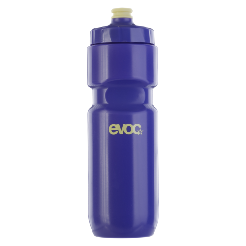 Preview: Evoc Drink Bottle 0.75 VIOLETT