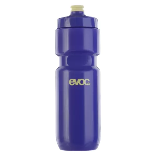 Evoc Drink Bottle 0.75 VIOLETT