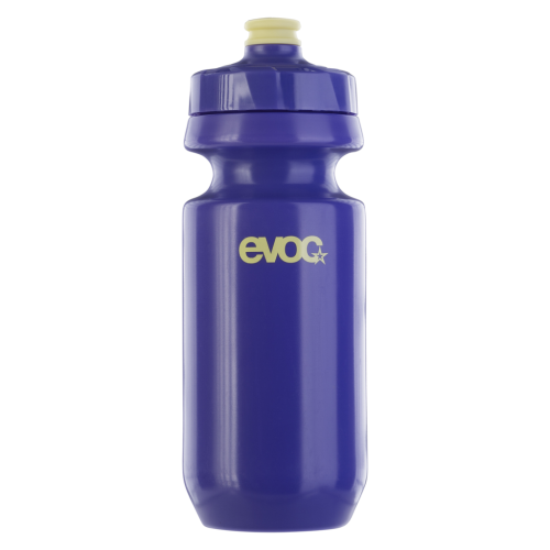 Preview: Evoc Drink Bottle 0.55 VIOLETT