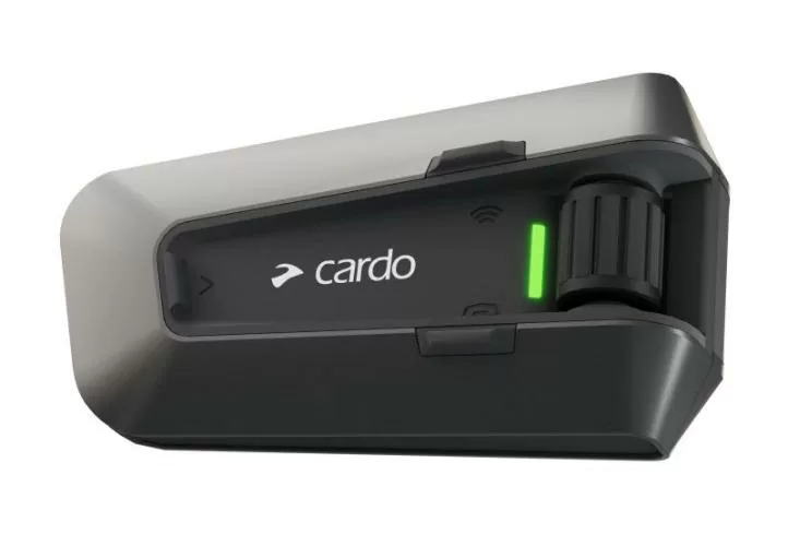 Cardo Packtalk Edge