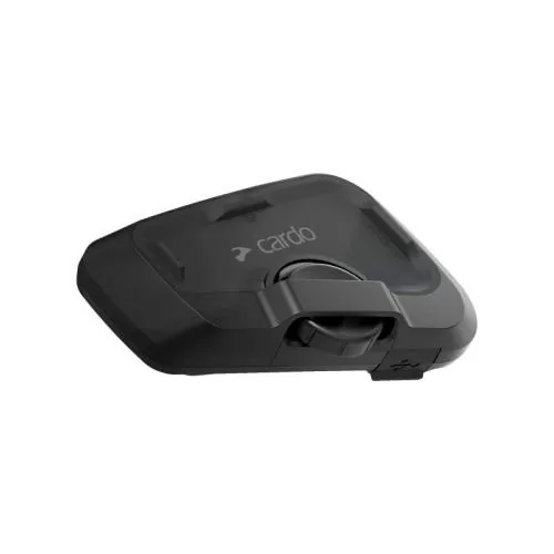Cardo Freecom 2X