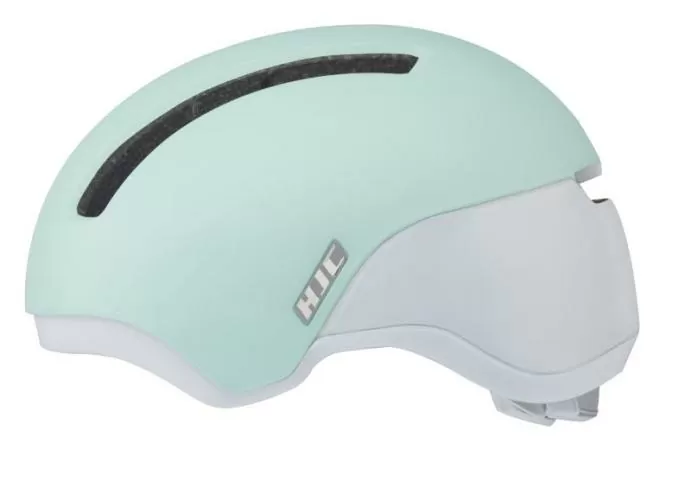 HJC Calido Velohelm - mt mint