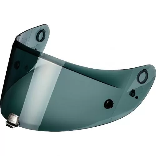 HJC VISOR HJ-29 R-PHA 90 - dark smoke