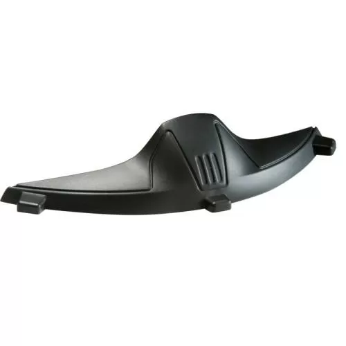 HJC SPARE PART HJ-26 - breath deflector