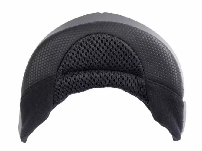HJC SPARE PART CL-SP - chin curtain