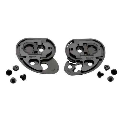 HJC SPARE PART HJ-05 - base plate