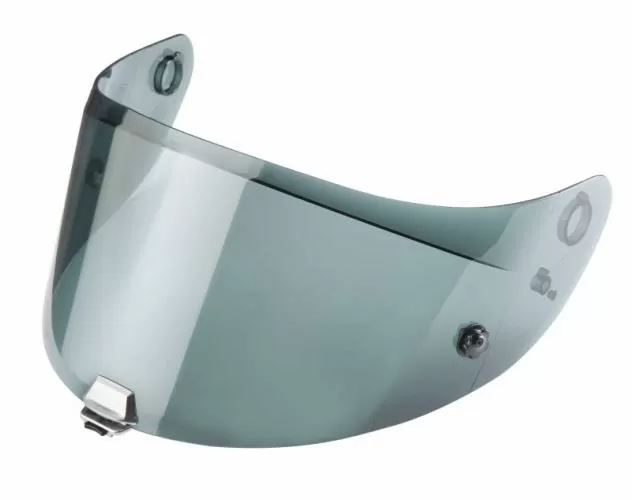 HJC VISOR XD-15 - dark smoke