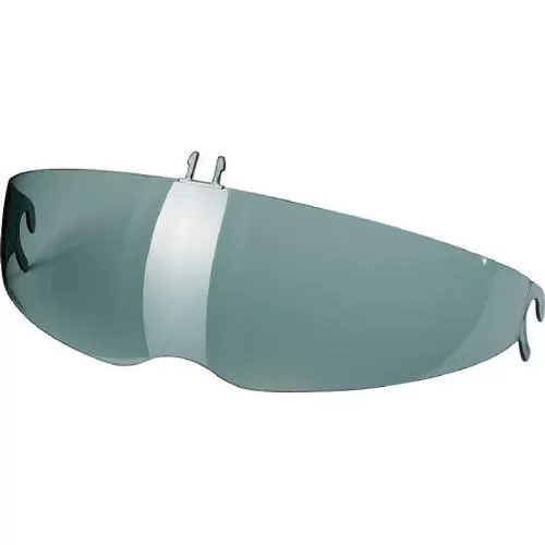 HJC SUN SHIELD HJ-V5 - dark smoke